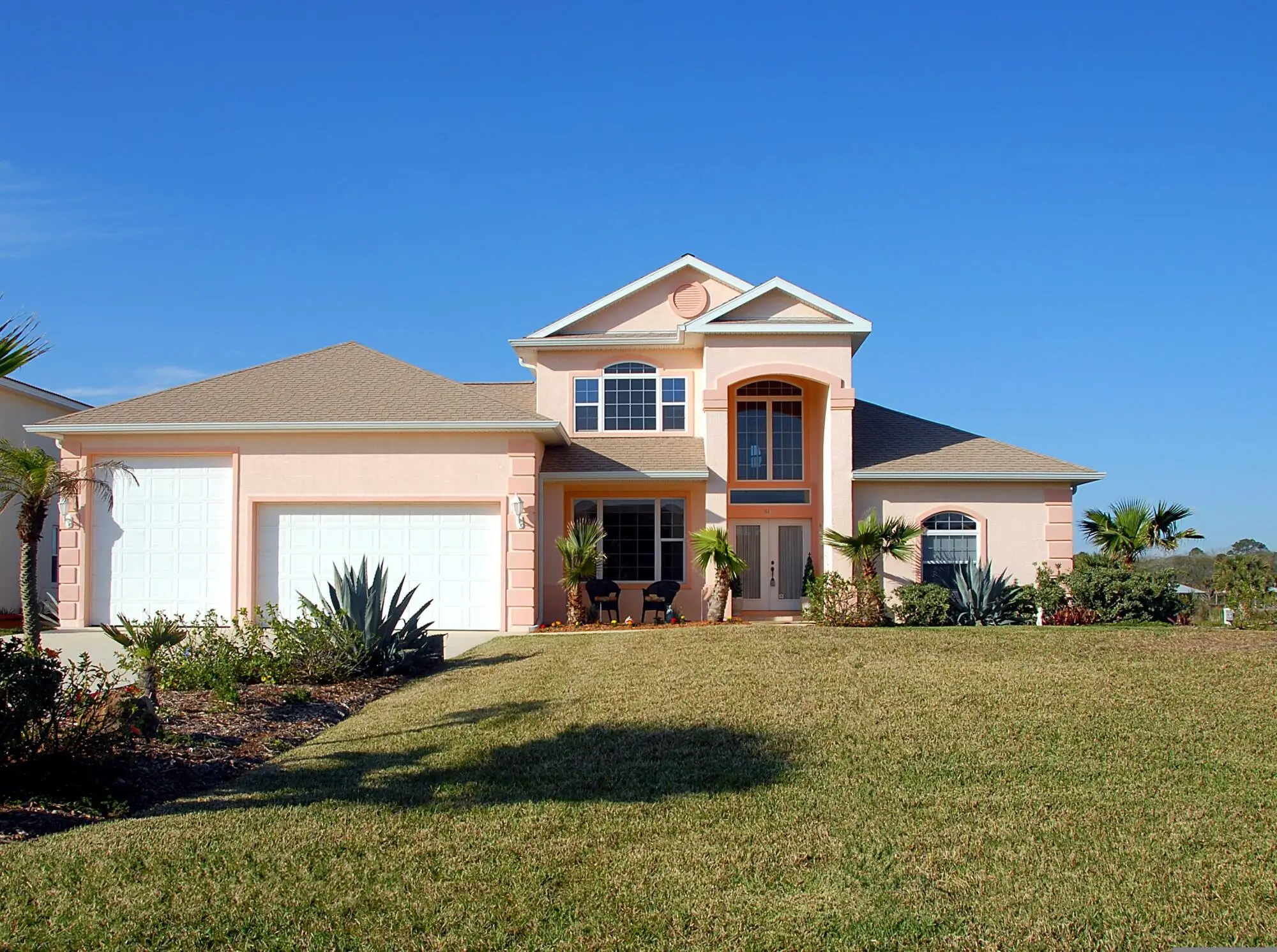 Rent-to-Own Homes: A Path to Homeownership in Tampa, FL