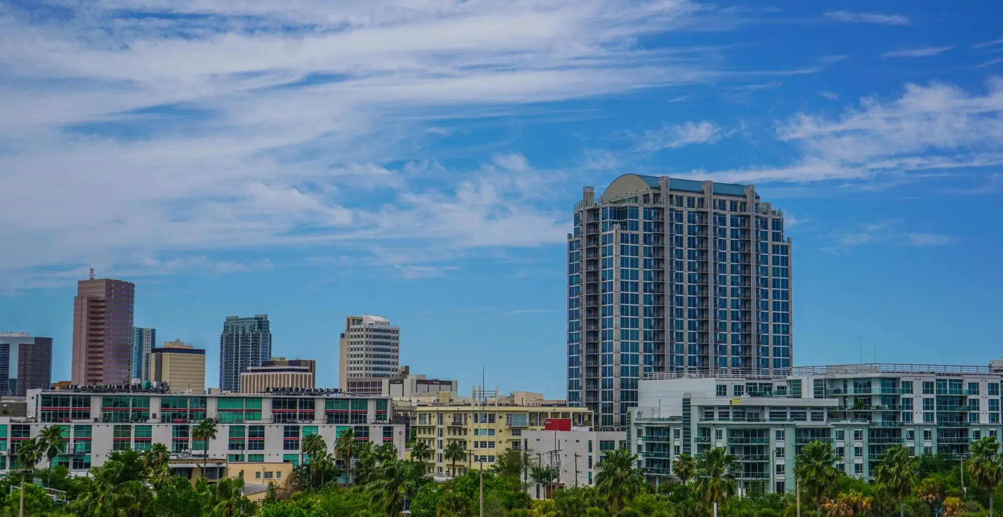 Optimizing Your Tampa Vacation Rental Listing for Higher Bookings