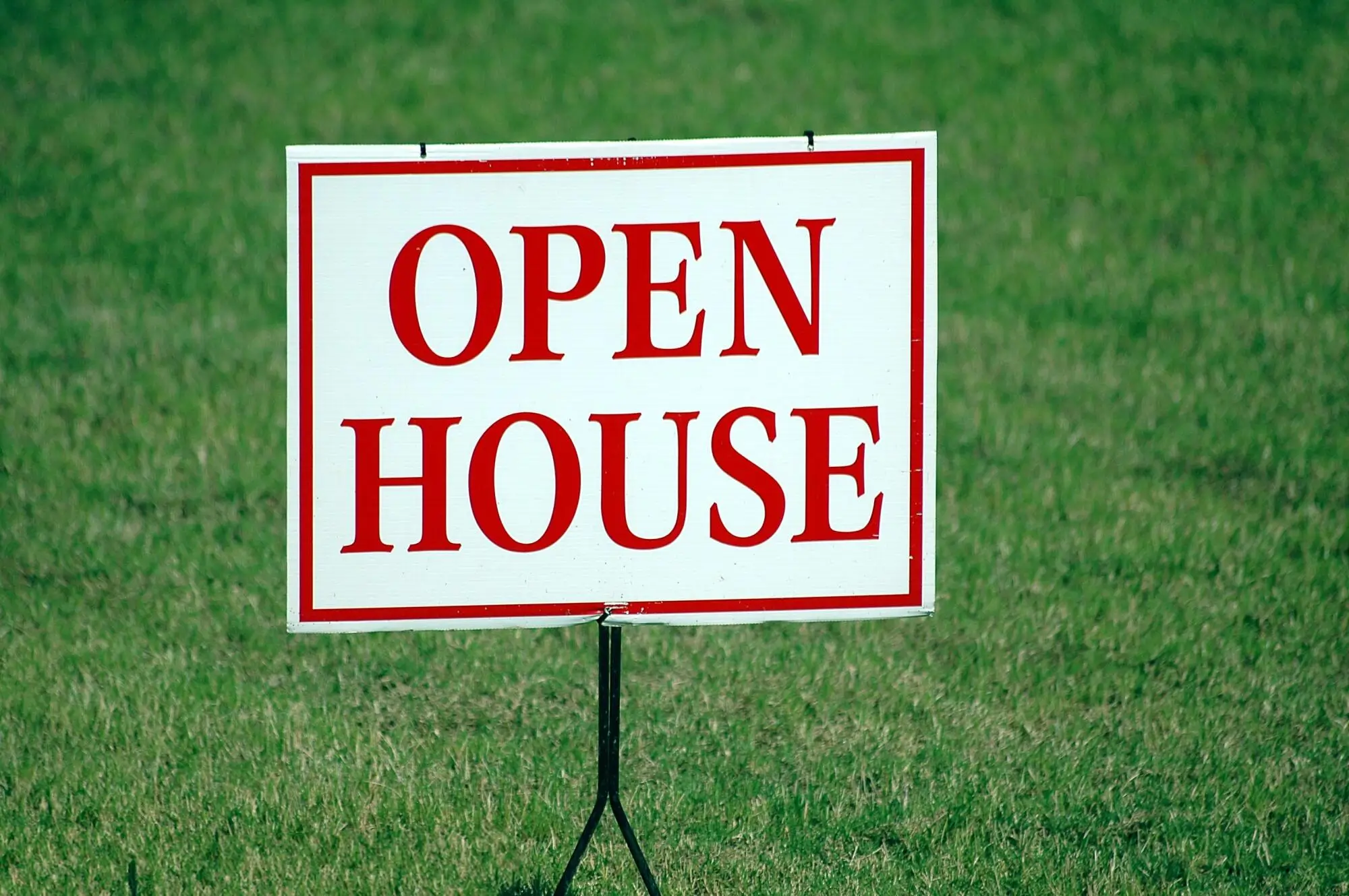 Open House Success: Tips for Hosting a Memorable Property Showing In Tampa, FL